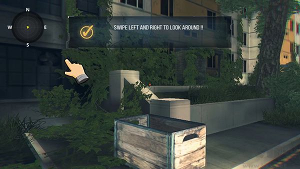 终极战斗打击(Ultimate BattleStrike)