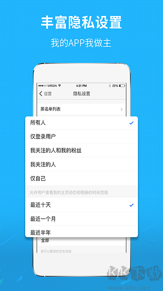 莆鱼网