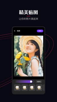 樱花视频2024