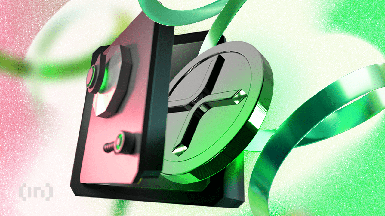 金丝雀的XRP ETF以新交易记录领跑2025年首发阵容