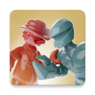 软糖射手(Gumslinger)