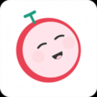 一瓜兼职app下载