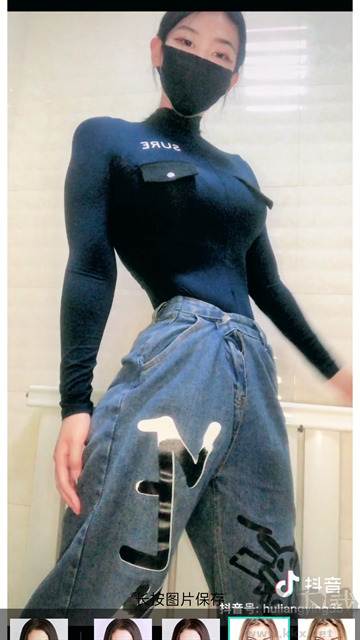 b162美颜相机