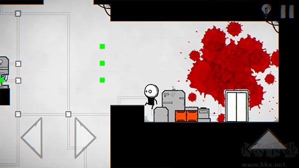 死亡房间2重生(Deadroom Rebirth)