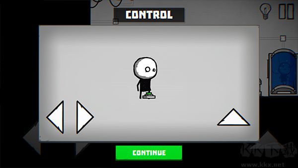 死亡房间2重生(Deadroom Rebirth)