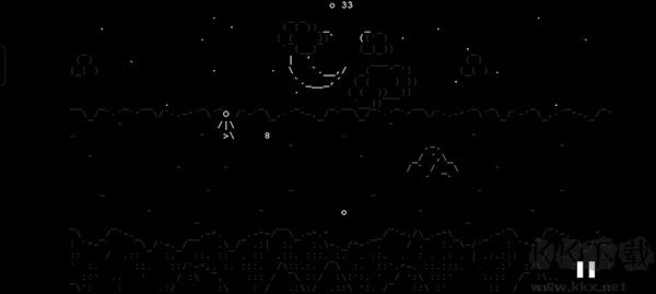 石头记手游(Stone Story)