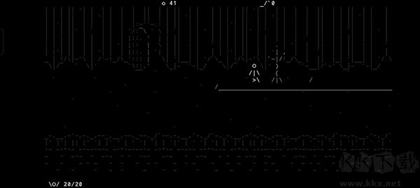 石头记手游(Stone Story)