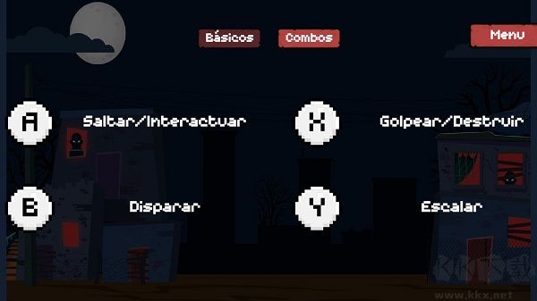 PCT提取(PCT: Extracción)