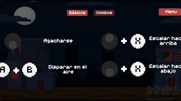 PCT提取(PCT: Extracción)