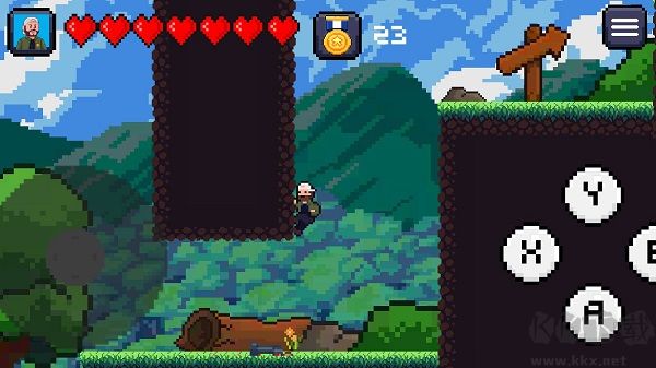 PCT提取(PCT: Extracción)