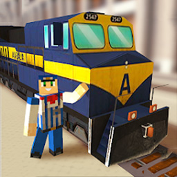 城市交通模拟手游安卓版免费版下载安装