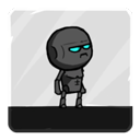 死亡房间2重生(Deadroom Rebirth)