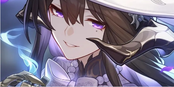 崩坏星穹铁道大丽花阵容搭配推荐