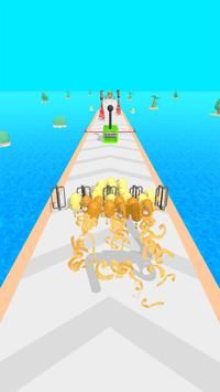 美食帮(Food Gang)