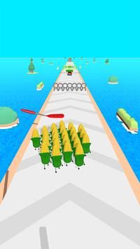 美食帮(Food Gang)