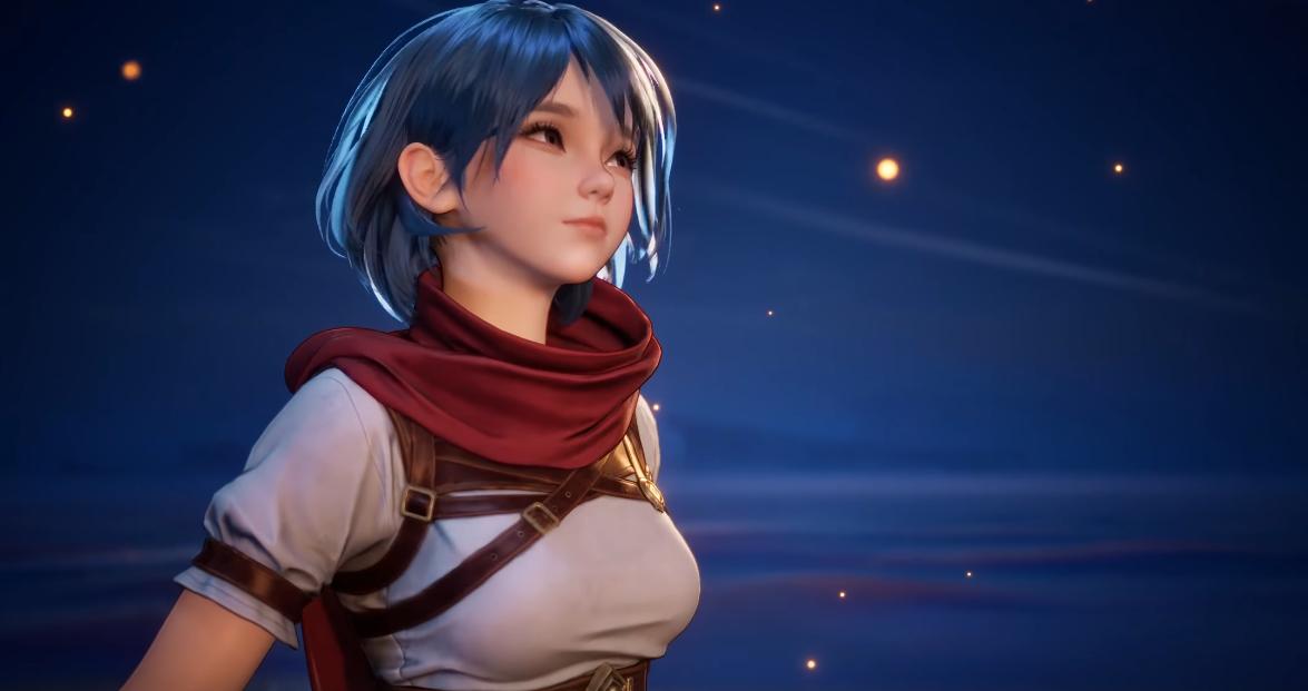 凡应手游测试资格怎么获得 凡应手游内测资格获取方法全解析