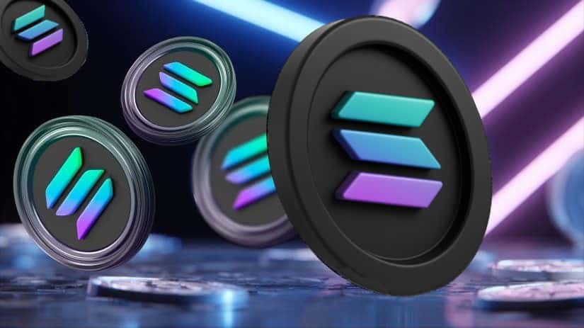 Solana价格预测：SOL面临150美元的关键考验，宏观格局预示重大行情将至