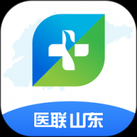 医联山东