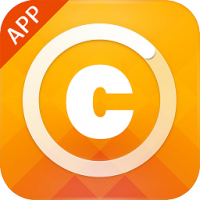 刺桐影视最新版下载