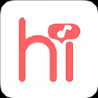 乐嗨音乐app最新版2024