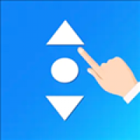 自动滑动器下载免费版