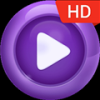 万能追剧播放器最新版本