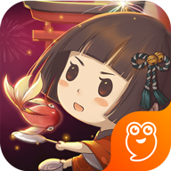 昭和盛夏祭典故事