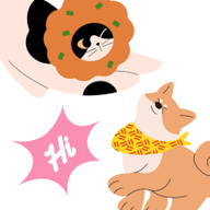 Pet Translator宠物语言