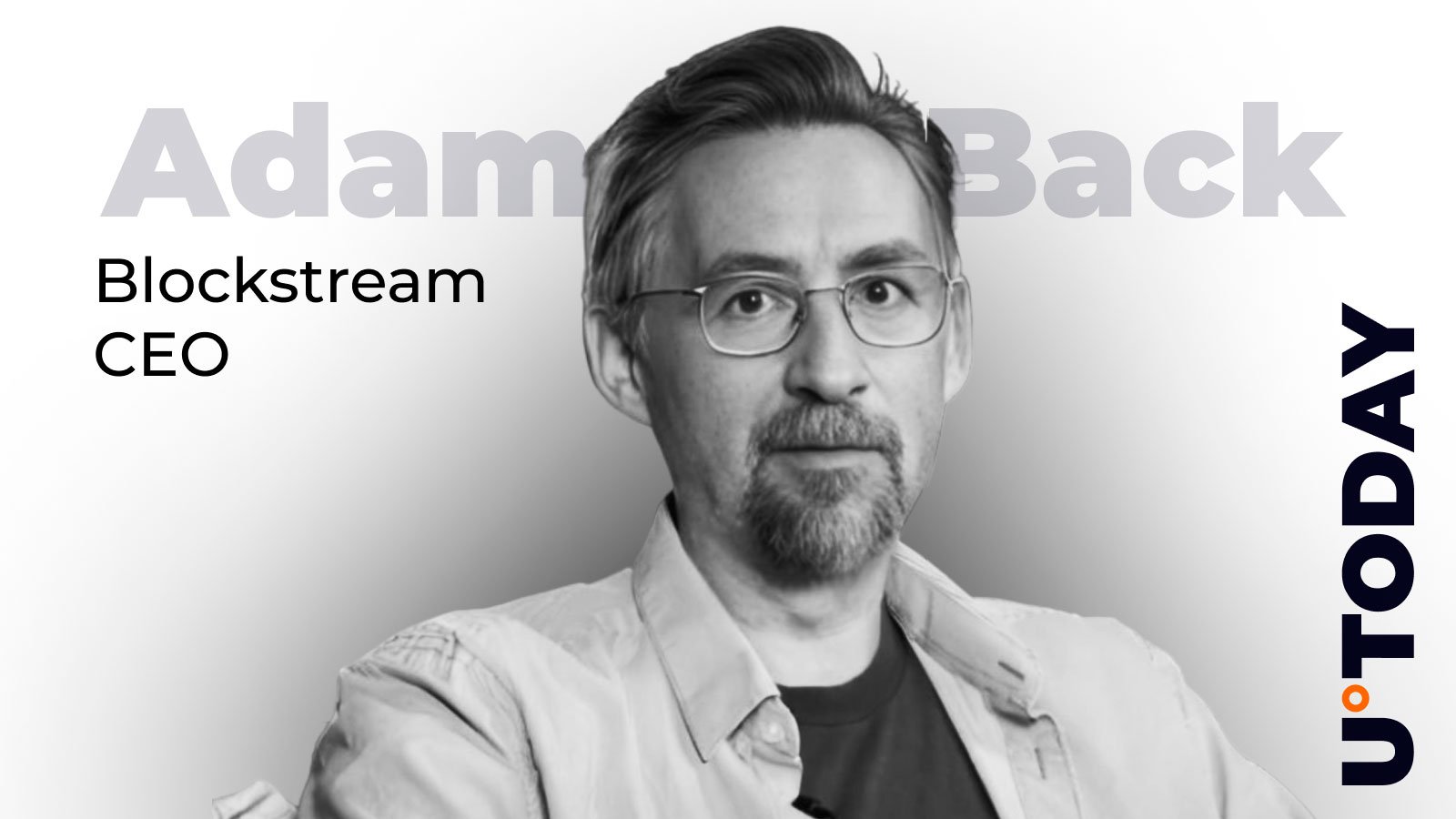 中本聪的合作伙伴终结关于量子计算威胁比特币的猜测：详情