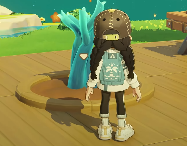 星布谷地上线了吗 星布谷地游戏最新上线动态