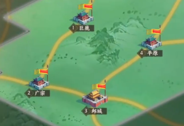 百战群英自动挂机攻略 百战群英挂机玩法全解析