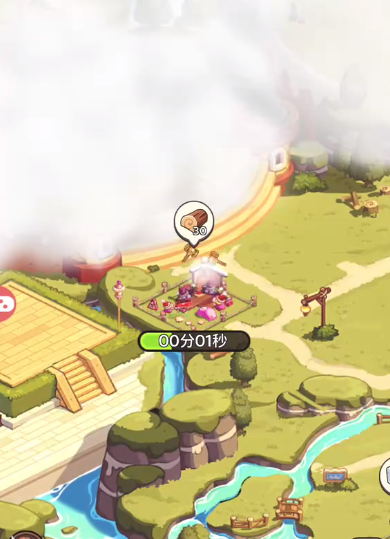 冒险守护测评 冒险守护玩法全解析  冒险守护玩法分享 冒险守护新手进阶技巧