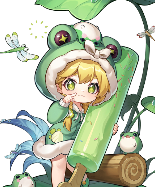 冒险守护传说英雄是谁 冒险守护传说英雄详细介绍