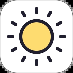 小日常日常打卡