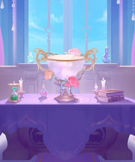 绯月絮语开荒全攻略 绯月絮语新手入门与进阶技巧