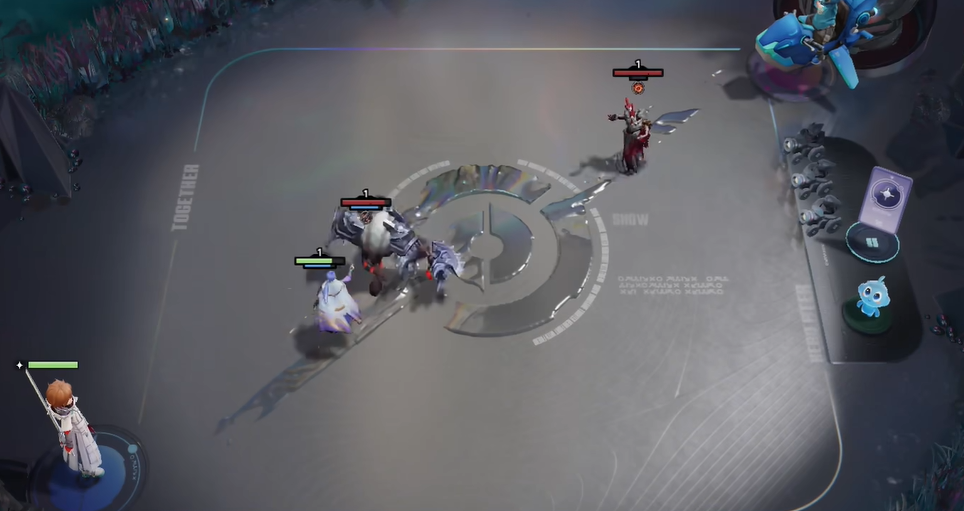 王者荣耀万象棋流派推荐 王者荣耀万象棋热门阵容搭配与玩法解析