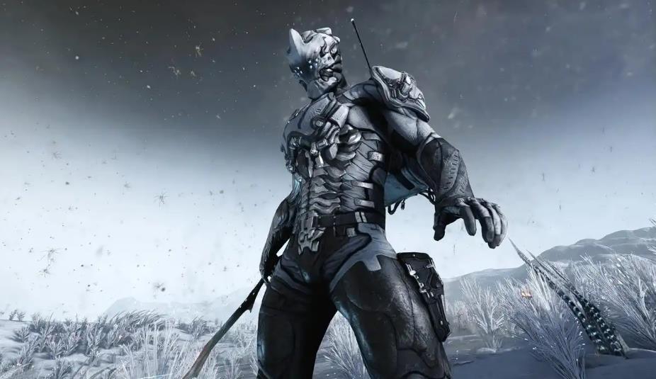 星际战甲手游安卓版支持手柄吗 星际战甲手游用手柄玩体验如何