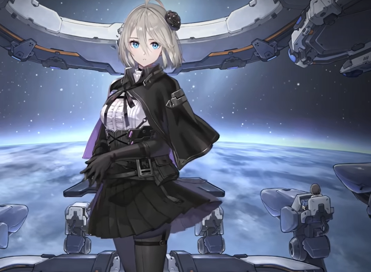 卡厄思梦境救援玩法全解析 卡厄思梦境救援新手进阶指南