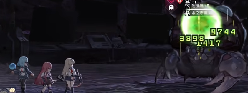 卡厄思梦境记忆碎片搭配攻略 卡厄思梦境记忆碎片最佳组合推荐