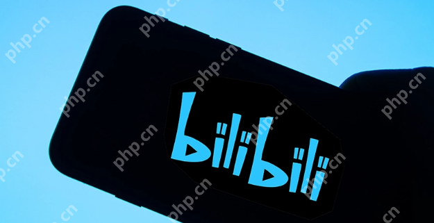 bilibili官方入口-bilibili视频官网首页直达