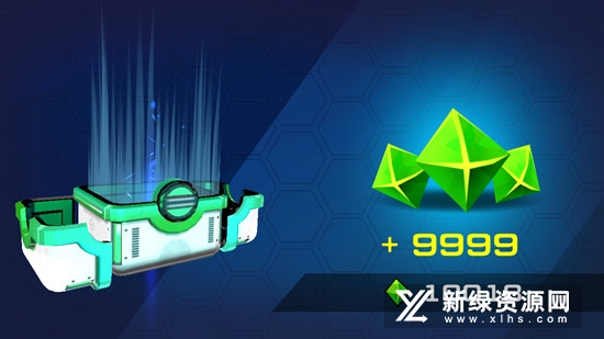 斯拉格精灵一决雌雄2