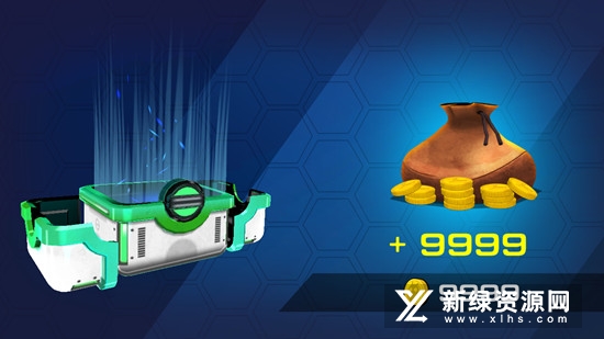 斯拉格精灵一决雌雄2