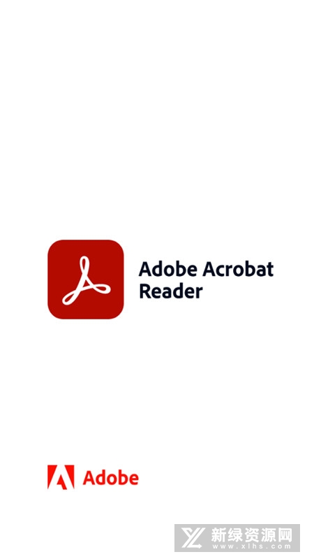 Adobe Acrobat