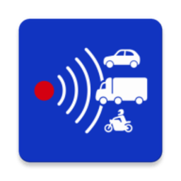 Radarbot车辆导航