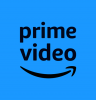 亚马逊PrimeVideo