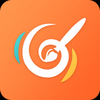 青木手绘画画最新版