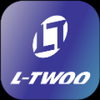 蓝图电子变速器控制