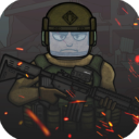 逃离暗影(Escape from Shadow)