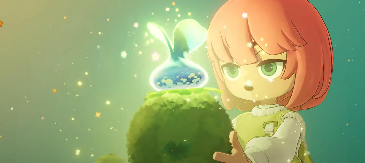 星布谷地主角是谁 星布谷地主角背景故事揭秘