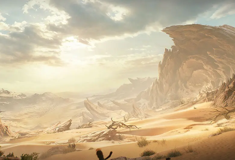 怪物猎人旅人发布时间是什么时候 怪物猎人旅人上线时间及更新计划一览